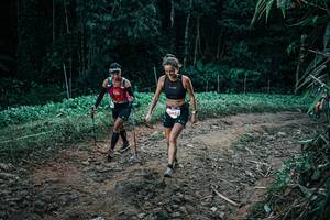 BIB: 
                            <button type="button" onclick="openModal(26137452)" class="btn btn-primary btn-sm float-right btn-popup" data-toggle="modal" data-target=".modal-high-quality">
                        <i class="fas fa-shopping-cart"></i> Add to Cart
                    </button>
                                            <button type="button" onclick="isThisMe(26137452, true)" class="btn btn-success btn-sm float-right btn-popup btn-isme hidden" data-toggle="tooltip" data-placement="bottom" title="นี่คือรูปของคุณใช่ไหม คลิกที่นี่เพื่อเอาเข้าอัลบั้ม">
                        <i class="fas fa-plus"></i> Add to album
                    </button>
                    <button type="button" onclick="isThisMe(26137452, false)" class="btn btn-warning btn-sm float-right btn-popup btn-isnotme hidden">
                        <i class="fas fa-ban"></i> Remove from album
                    </button>